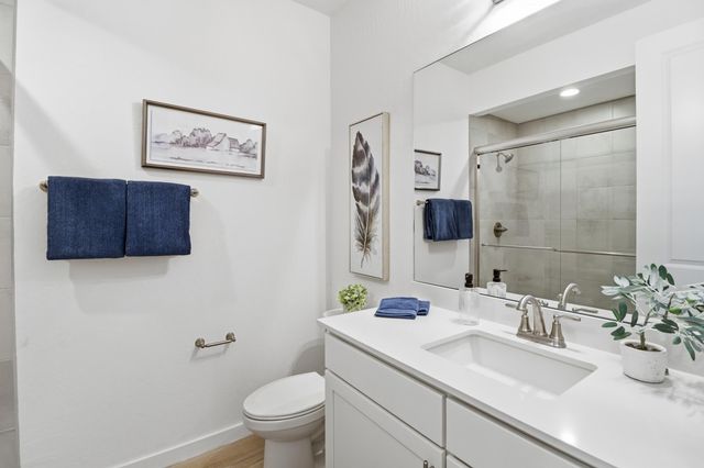 7309 Kodiak Road NE, Rio Rancho, NM 87144