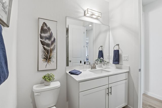 7309 Kodiak Road NE, Rio Rancho, NM 87144