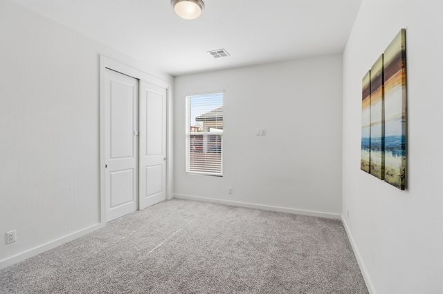 7309 Kodiak Road NE, Rio Rancho, NM 87144