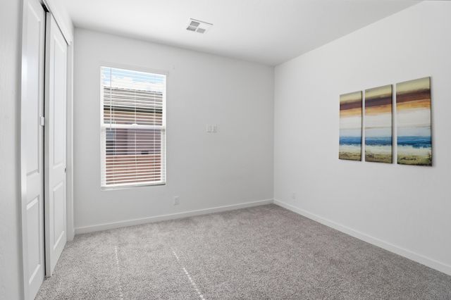 7309 Kodiak Road NE, Rio Rancho, NM 87144