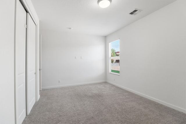 7309 Kodiak Road NE, Rio Rancho, NM 87144