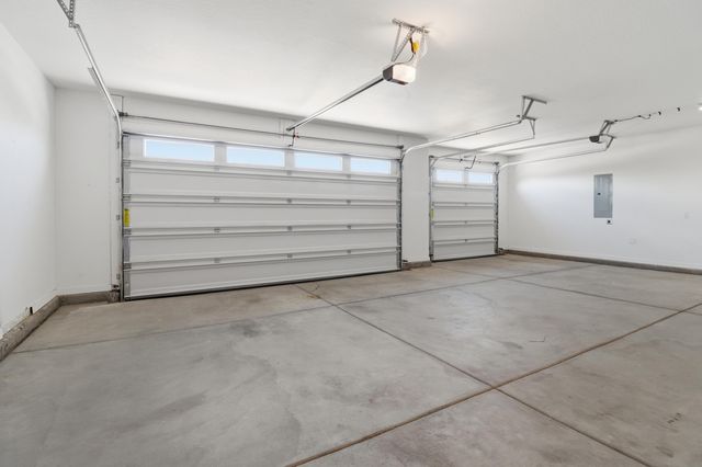 7309 Kodiak Road NE, Rio Rancho, NM 87144