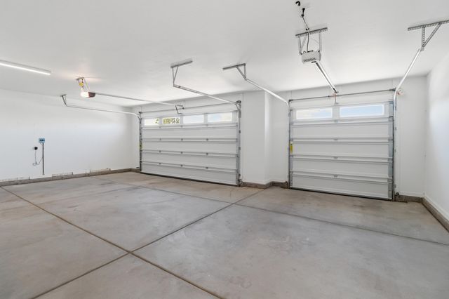 7309 Kodiak Road NE, Rio Rancho, NM 87144