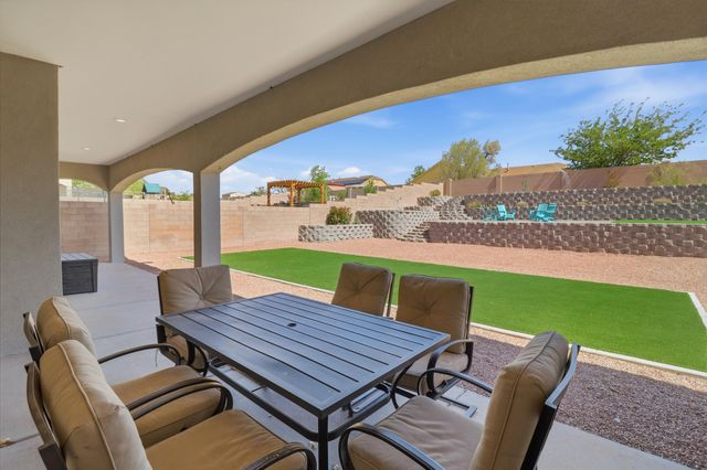 7309 Kodiak Road NE, Rio Rancho, NM 87144
