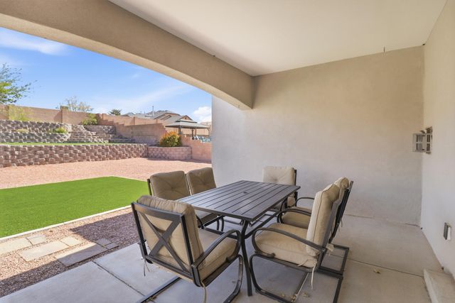 7309 Kodiak Road NE, Rio Rancho, NM 87144