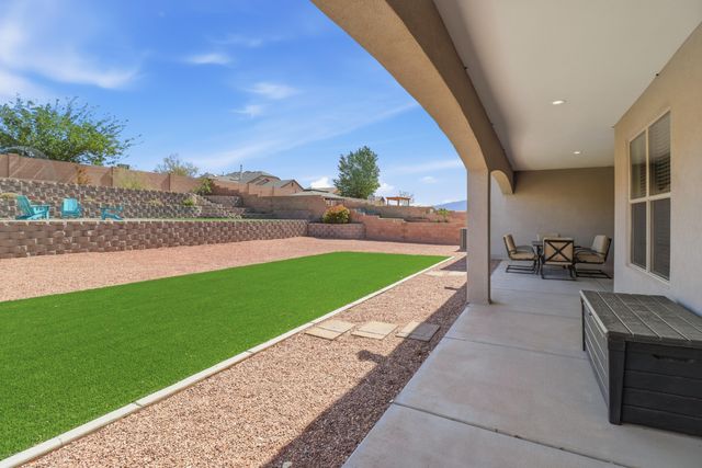 7309 Kodiak Road NE, Rio Rancho, NM 87144