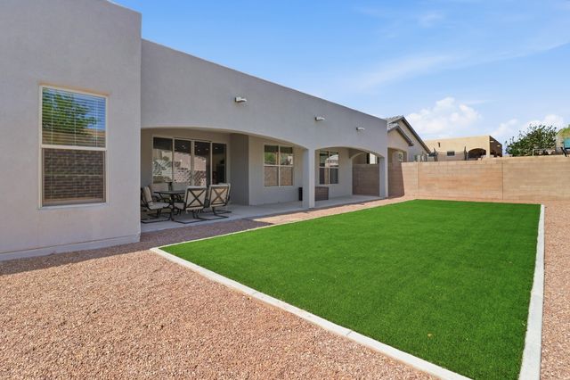 7309 Kodiak Road NE, Rio Rancho, NM 87144