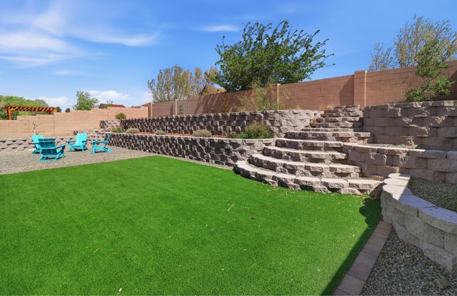 7309 Kodiak Road NE, Rio Rancho, NM 87144