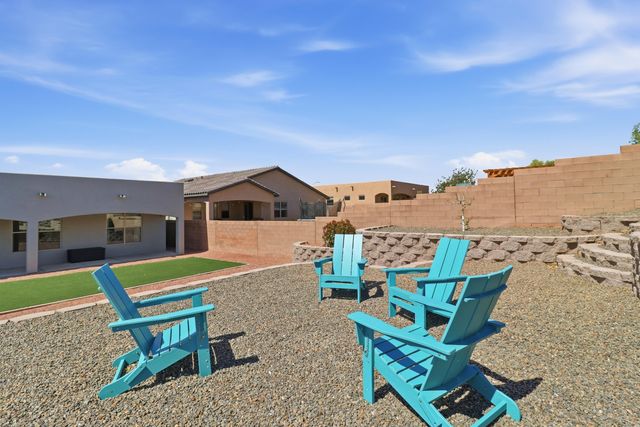 7309 Kodiak Road NE, Rio Rancho, NM 87144