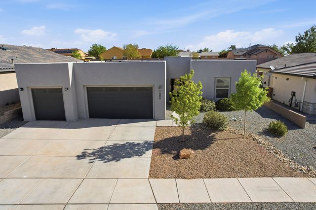 7309 Kodiak Road NE, Rio Rancho, NM 87144