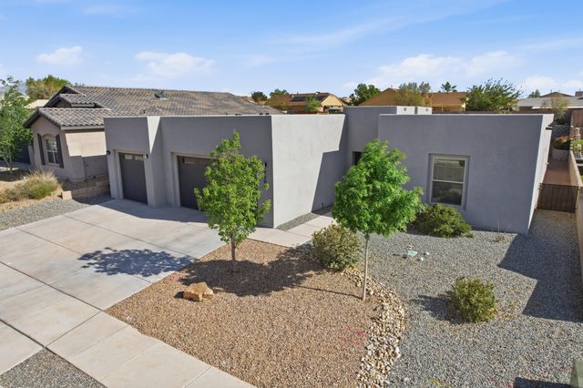 7309 Kodiak Road NE, Rio Rancho, NM 87144