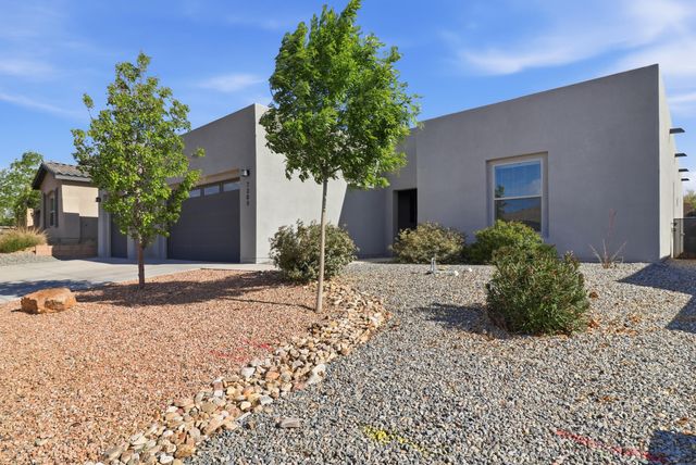 7309 Kodiak Road NE, Rio Rancho, NM 87144