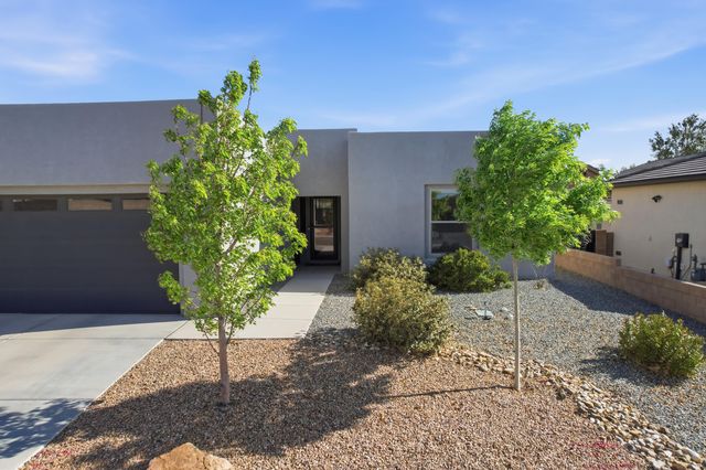 7309 Kodiak Road NE, Rio Rancho, NM 87144