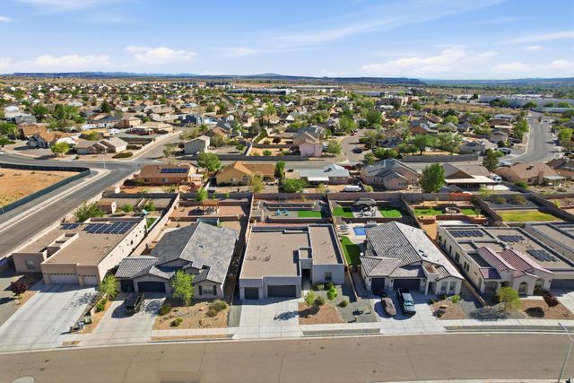 7309 Kodiak Road NE, Rio Rancho, NM 87144