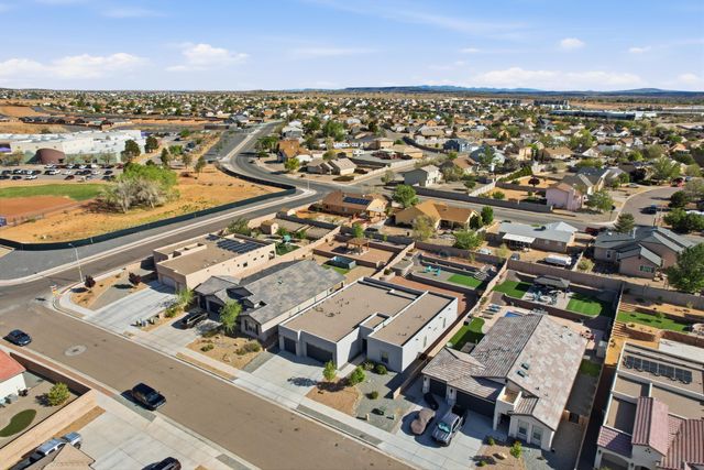 7309 Kodiak Road NE, Rio Rancho, NM 87144