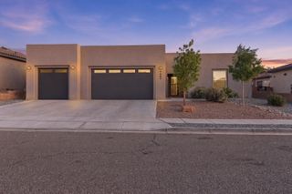 7309 Kodiak Road NE, Rio Rancho, NM 87144