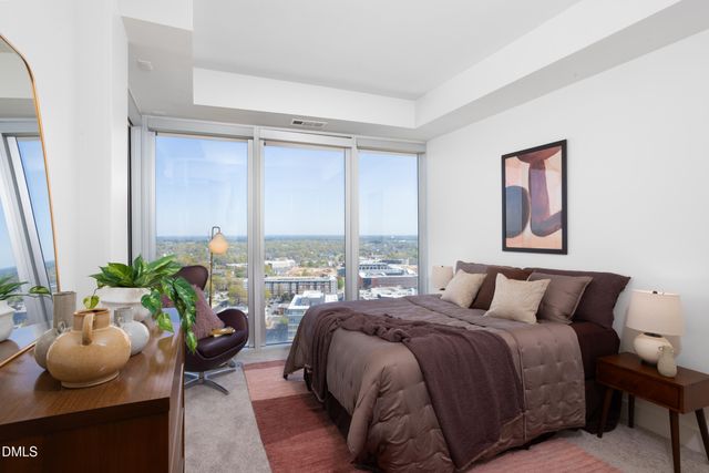 110 N Corcoran Street Unit 2603, Durham, NC 27701