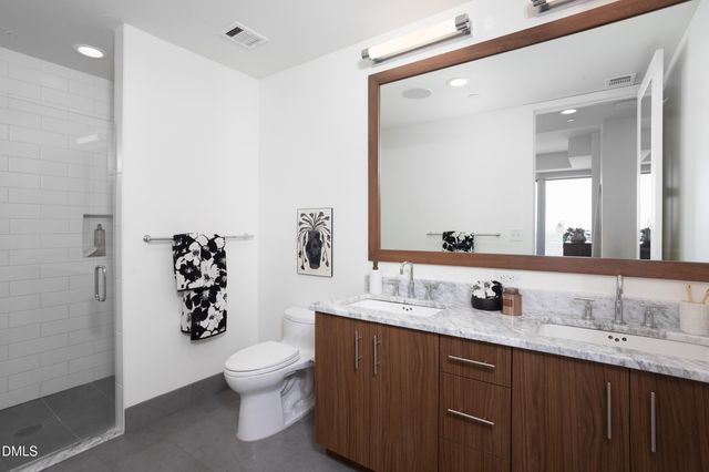 110 N Corcoran Street Unit 2603, Durham, NC 27701