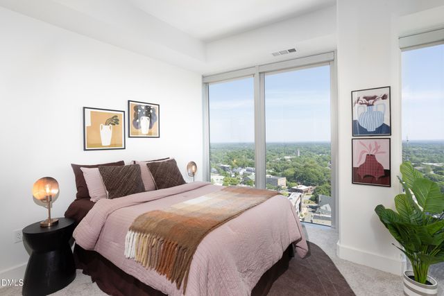 110 N Corcoran Street Unit 2603, Durham, NC 27701