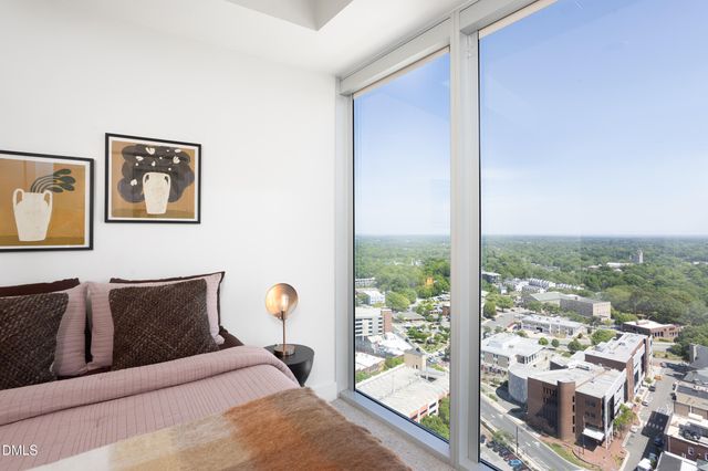110 N Corcoran Street Unit 2603, Durham, NC 27701