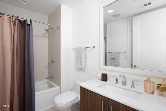110 N Corcoran Street Unit 2603, Durham, NC 27701