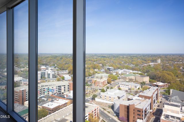110 N Corcoran Street Unit 2603, Durham, NC 27701