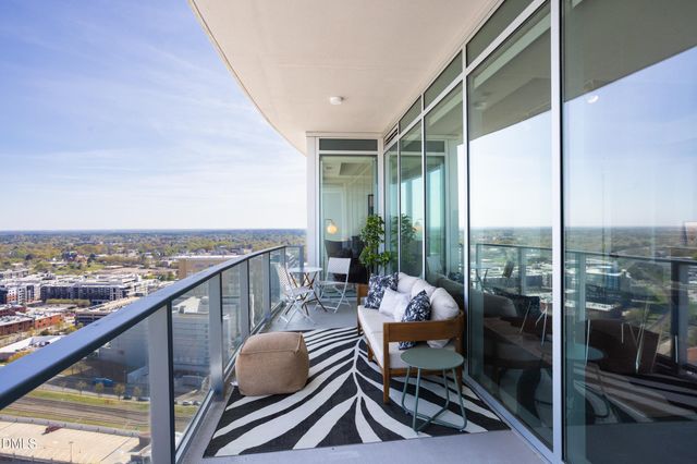 110 N Corcoran Street Unit 2603, Durham, NC 27701