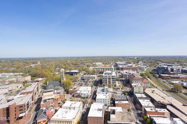 110 N Corcoran Street Unit 2603, Durham, NC 27701