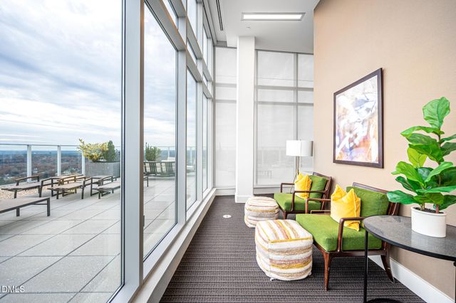 110 N Corcoran Street Unit 2603, Durham, NC 27701
