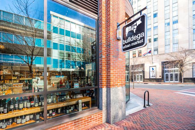 110 N Corcoran Street Unit 2603, Durham, NC 27701