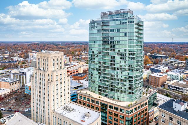 110 N Corcoran Street Unit 2603, Durham, NC 27701