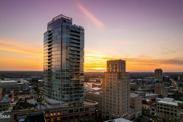 110 N Corcoran Street Unit 2603, Durham, NC 27701