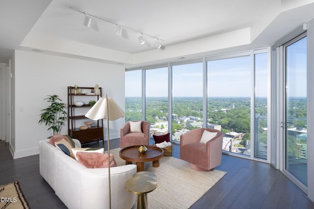 110 N Corcoran Street Unit 2603, Durham, NC 27701