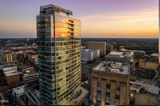 110 N Corcoran Street Unit 2603, Durham, NC 27701