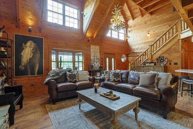 6077 Gray Road, Fairfield, OH 45014