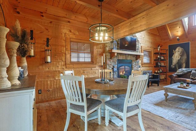 6077 Gray Road, Fairfield, OH 45014