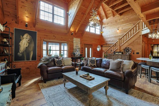 6077 Gray Road, Fairfield, OH 45014