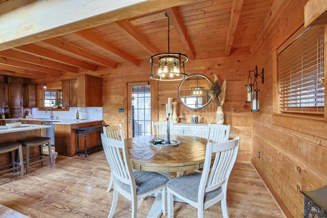 6077 Gray Road, Fairfield, OH 45014