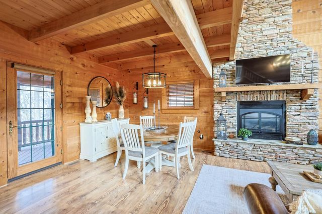 6077 Gray Road, Fairfield, OH 45014