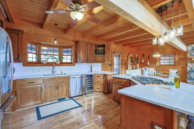 6077 Gray Road, Fairfield, OH 45014