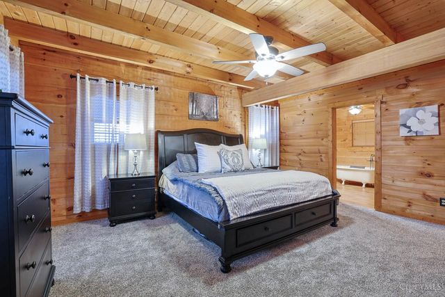 6077 Gray Road, Fairfield, OH 45014