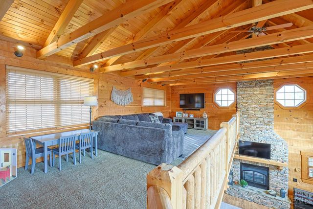 6077 Gray Road, Fairfield, OH 45014