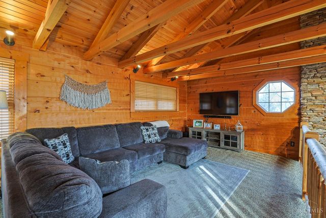 6077 Gray Road, Fairfield, OH 45014