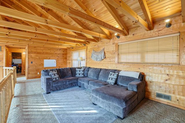 6077 Gray Road, Fairfield, OH 45014