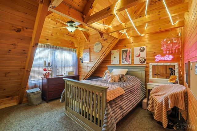 6077 Gray Road, Fairfield, OH 45014