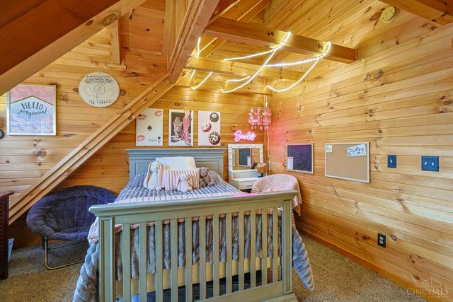 6077 Gray Road, Fairfield, OH 45014