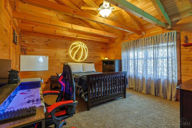 6077 Gray Road, Fairfield, OH 45014