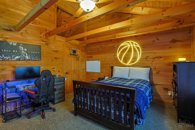 6077 Gray Road, Fairfield, OH 45014