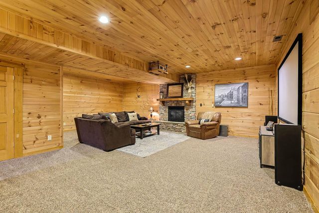 6077 Gray Road, Fairfield, OH 45014