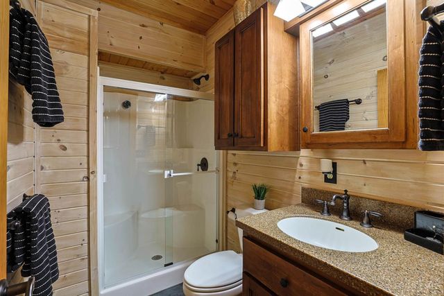 6077 Gray Road, Fairfield, OH 45014